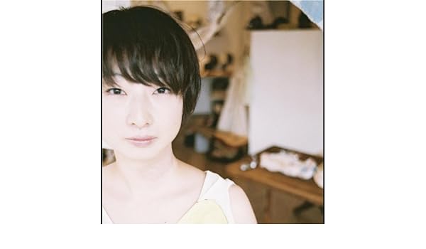 miki teramae mp3