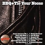 TIE YOUR NOOSE (LTD)                               image