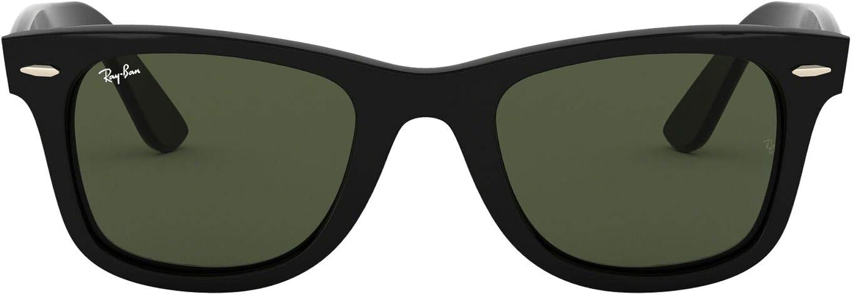 wayfarer sunglasses uk