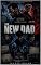 Livro The new dad 2