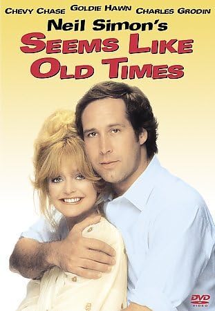 Amazon.com: Swing Shift [DVD] : Goldie Hawn, Kurt Russell