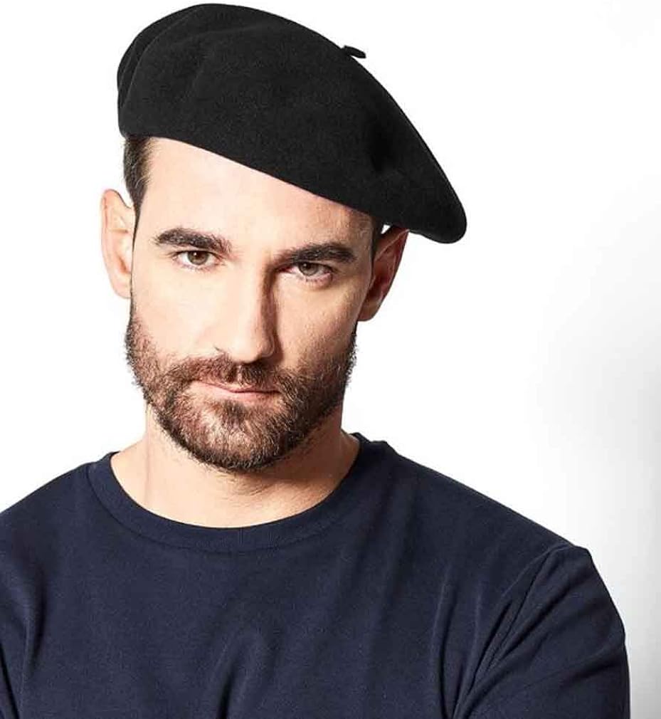 heritage par laulhere