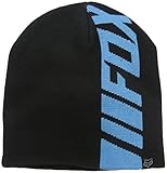 Fox Men's Observe Beanie, Black, One Size
