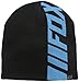 Fox Men's Observe Beanie, Black, One Size