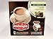 Indulgio Mint Chocolate Hot Cocoa 12-Count Single Serve Cup for Keurig K-Cup Brewers