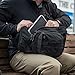 Vertx EDC Transit Sling Tactical Backpack