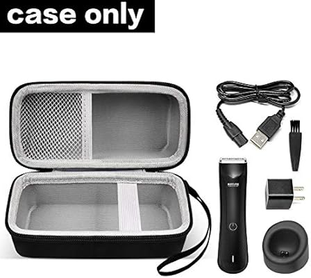 the lawn mower 3.0 amazon