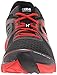 Pearl Izumi Men's EM Road H3 Running Shoe