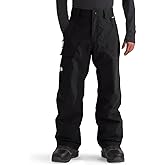 THE NORTH FACE Men's Seymore Pant