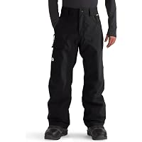 Amazon.com: Spyder Active Sports Men's Mesa Gore-TEX Ski Pant