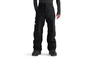 THE NORTH FACE Men's Seymore Pant