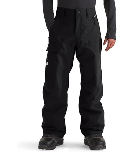 Amazon.com : Burton Mens Cargo Pant Relaxed, Forest Night, Small