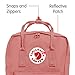 Fjallraven - Kanken Laptop 13