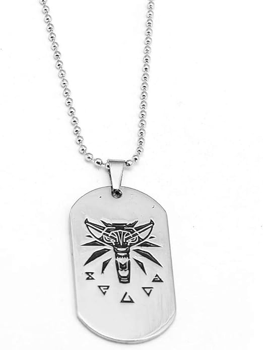 Ou Vendre Les Bijoux The Witcher 3