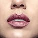 stila Stay All Day® Shimmer Liquid Lipstick, 0.10 oz.