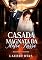 Livro Casada com o Magnata da Máfia Russa (Magnatas Pelo Mundo Livro 2)