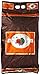 Fromm Family Foods 4 Star Game Bird Cat Food (1 Pack), 15 Lb