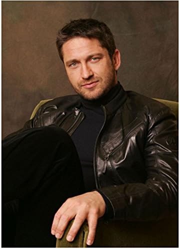 leather jacket under 300