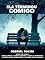 Livro Ela Terminou comigo