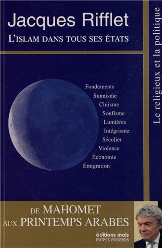 L'islam dans tous ses états by (Paperback)