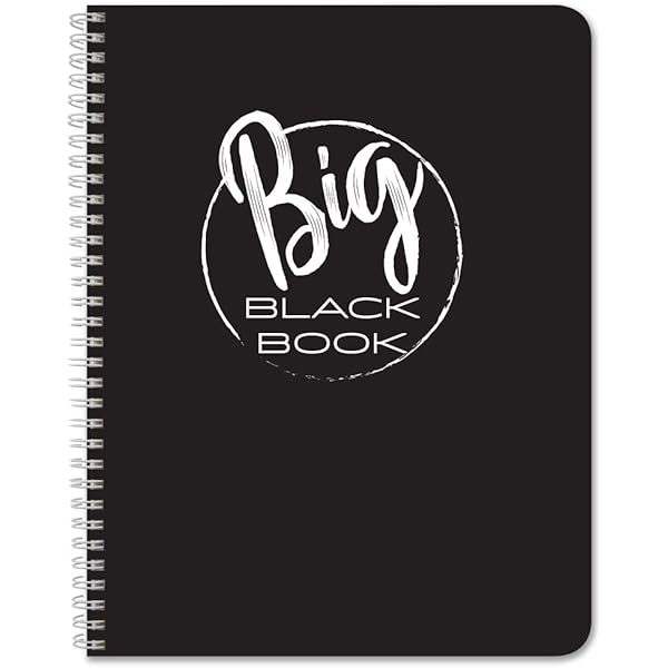 Address Book Printable Large Print Version | Large Print Address Book | Instant PDF Download | LP2