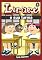 Livro Lirure e Sua Turma