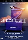 GHOSTLIGHT / (AC3 DOL SUB)                         image