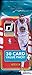 2017/18 Panini Donruss NBA Basketball EXCLUSIVE HUGE Factory Sealed JUMBO FAT PACK with 30 Cards! Look for Rookies & Autographs of Lonzo Ball, Jayson Tatum,Kyle Kuzma,Dennis Smith & Many More! WOWZZER