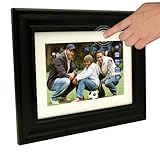 Pandigital PAN8002W02T