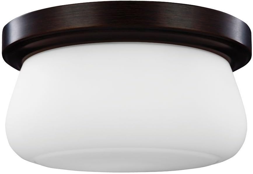 Sea Gull Lighting