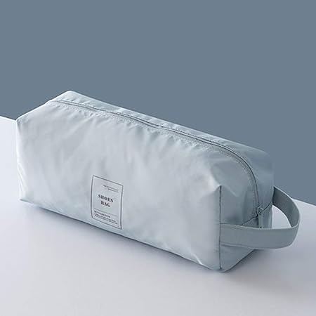 travel shoe cover bags