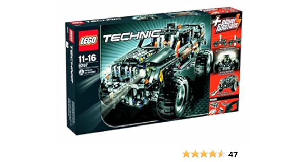lego technic clearance