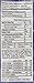 Sabritas Japanese Peanuts, 7 Ounce