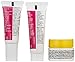 StriVectin Age Fighting Discovery Kit, 0.85 oz.