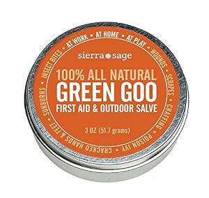Product image for barcode 852633003022