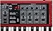Nord Electro 3, 61-Key Electronic Stage Piano and Organ