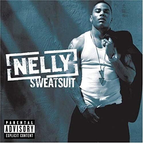 NELLY - Nellyville - Amazon.com Music