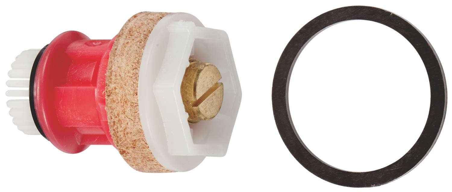 GROHE Piston 43448000