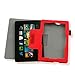 Fintie Folio Case for Kindle Fire HD 7