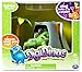 Spin Master DigiDinos Mimic Habitat Playset