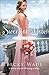Sweet on You (A Bradford Sisters Romance Book #3) by