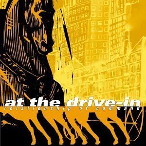 Amazon.com: In/Casino/Out: CDs & Vinyl