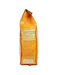 Heather's Tummy Fiber Pouch ~ Organic Acacia Senegal 16 oz. for Irritable Bowel Syndrome