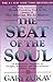 The Seat of the Soul