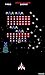 Galaxa Arcade