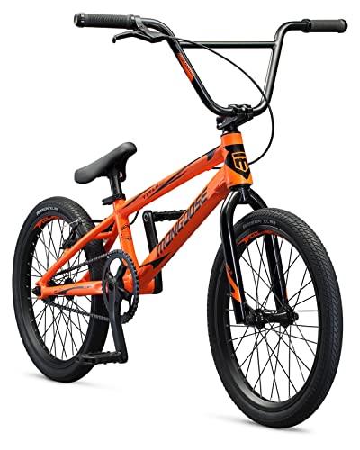 mongoose title elite pro xl