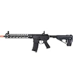 Amazon.com : Umarex HK Heckler & Koch 416 A5 AEG Automatic