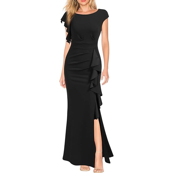alemais embroidered shirt dress Atticus Embroidered Shirtdress – Club21.com main image 0