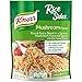 Knorr Rice Sides Dish, Mushroom, 5.5 oz