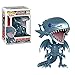 Funko 262 Animation: Yu-Gi-Oh! Series 1 Collectors Yami Yugi, o Kaiba, Blue Eyes White Drago, Dark Magician Girl, Set